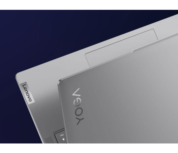 Lenovo Yoga Slim 7-14 Ultra 5-125H/16GB/512GB/Win11 Zestaw - 1535191 - zdjęcie 13